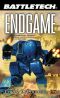 [BattleTech Universe 63] • Endgame